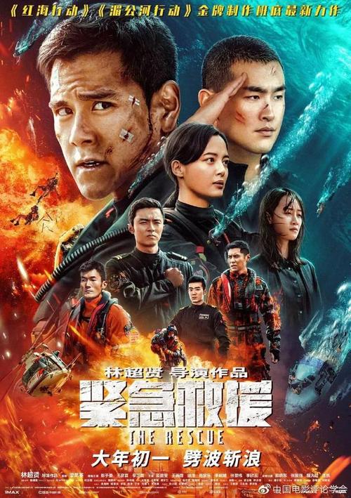 蒙大拿州驾照买个多少钱